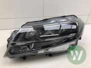 Hauptscheinwerfer links Suzuki Vitara LY 1007R016