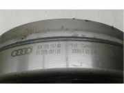 Schwungrad Audi A4 8W, B9 04E105323D
