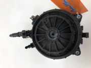 Kraftstofffilter Mercedes-Benz Sprinter 3,5t Kasten 907, 910 6540900652