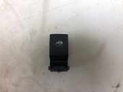 Schalter für Fensterheber Seat Leon ST 5F 5G0959855N