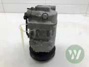 Klimakompressor Kia Sportage 4 QL, QLE 97701D7600