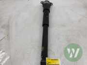 Stoßdämpfer rechts hinten Mazda CX-5 KF