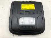 Innenleuchte Mercedes-Benz Sprinter 3,5t Pritsche 907, 910 9109008000