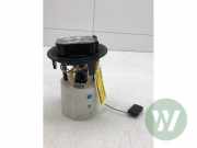 Kraftstoffpumpe Opel Corsa F P2JO 9824049680