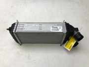 Ladeluftkühler Opel Crossland X P17 9803900780