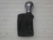 Schalthebel Audi A3 Sportback 8V