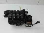 Verteilerrohr Kraftstoff Kia Niro I DE 2830003HA0