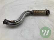 Flexrohr für Abgasanlage Opel Grandland X A18 9818370380