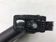 Sonnenblende rechts Mercedes-Benz B-Klasse Sports Tourer W247 1778106200