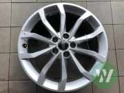 Felge Stahl Audi A4 Avant 8W, B9 8W0601025ED