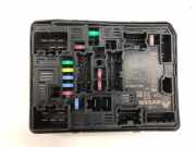 Sicherungskasten Dacia Sandero III DJF 284B65716R