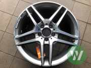 Felge Stahl Mercedes-Benz E-Klasse Coupe C207 A2124010300