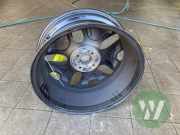 Felge Stahl Renault Captur I H5, J5