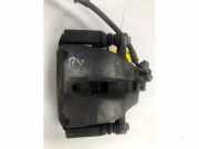 Bremszange rechts vorne Opel Mokka B 1648321680