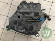 Tank AdBlue BMW 5er Touring G31 16197391919
