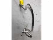 Hochdruck-/Niederdruckleitung für Klimaanlage Nissan Micra V K14 924905FL0A