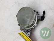 Unterdruckpumpe Opel Vivaro C Kasten K0 9674192280