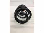 Feder hinten Opel Mokka A / Mokka X J13