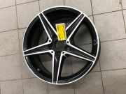 Felge Stahl Mercedes-Benz C-Klasse T-Modell S205 2054011100