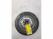 Schwungrad Cupra Leon KL1 04E105266AD