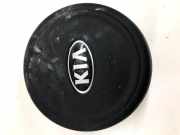 Airbag Fahrer Kia Sportage 4 QL, QLE 56900F1000