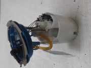 Kraftstoffpumpe VW Golf VII 5G 5Q0919051M