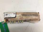 Airbag Sitz VW Passat B8 Variant 3G 3G0880241E