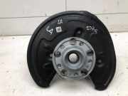 Achsschenkel links hinten Mercedes-Benz C-Klasse W206 2063505510