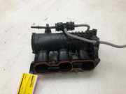 Verteilerrohr Kraftstoff Opel Grandland X A18 9802101480