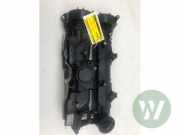 Ventildeckel Mercedes-Benz Sprinter 3,5t Kasten 907, 910 6540107612