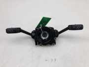 Lenkstockschalter Seat Leon SC 5F 5Q0953507GD