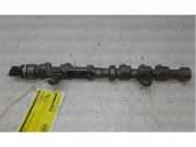 Halter für Einspritzventil Opel Corsa D S07 55573331