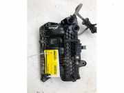 Verteilerrohr Kraftstoff Opel Astra K Sports Tourer B16 9802101480