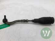 Spurstange links Audi A4 Avant 8W, B9 8W0423811B