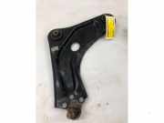 Traggelenk Opel Crossland X P17