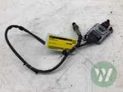 NOx Sensor Ford Transit V363 Kasten FCD, FDD JK215L248AG