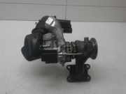 Turbolader VW Golf VII Variant BA, BV 04E145721B