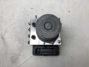 Bremsaggregat ABS Audi A1 8X 6C0614517L