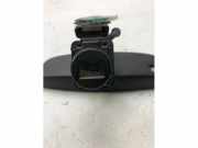 Innenspiegel Opel Mokka A / Mokka X J13 13369365