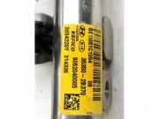 Abstellvorrichtung für Einspritzanlage Kia Sportage 4 QL, QLE 353502B370