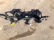 Vorderachsträger Kia Ceed 3 CD 62400G4AA0