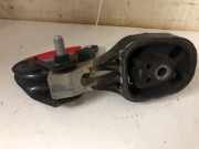 Motorbock Opel Corsa F P2JO 9824123980