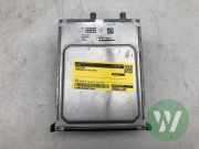 Drehmomentwandler Mercedes-Benz CLA Shooting Brake X118 A0009004839