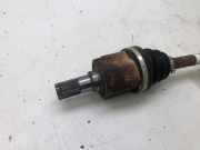 Antriebswelle links vorne Kia Rio IV FB, SC, YB 49500H8000