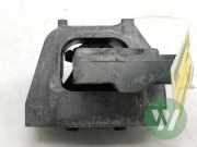 Motorbock VW Caddy V Kasten SBA, SBH 5WA199262D
