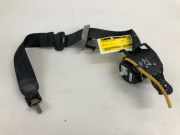 Gurtstraffer Kia Sportage 4 QL, QLE 89820F1000ED