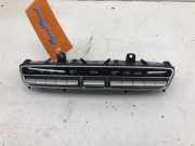 Heizungsbetätigung (Konsole) Mercedes-Benz GLC X253 2059054706