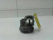 Drosselklappenstutzen Citroen C4 Grand Picasso U 9673534480