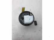 Kraftstoffpumpe Peugeot 2008 9813573780