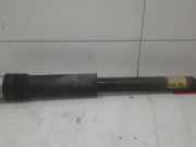 Stoßdämpfer links hinten Opel Astra K Sports Tourer B16 3905634